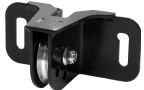 product-nav-img
