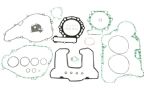 product-nav-img