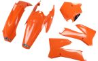product-nav-img