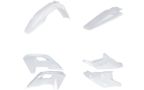 product-nav-img