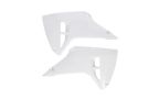 product-nav-img