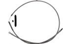 product-nav-img