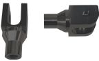 product-nav-img