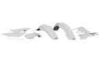 product-nav-img