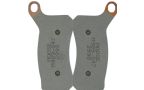 product-nav-img