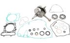product-nav-img