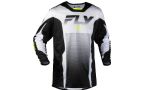 product-nav-img