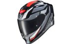 product-nav-img