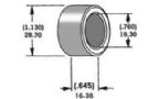 product-nav-img