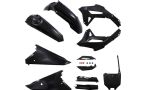 product-nav-img