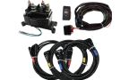 product-nav-img