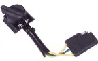 product-nav-img