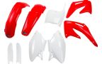 product-nav-img