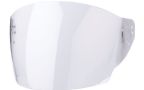 product-nav-img