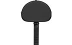 product-nav-img