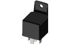 product-nav-img