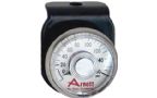 product-nav-img