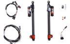 product-nav-img