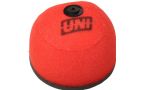 product-nav-img