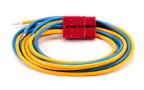 product-nav-img
