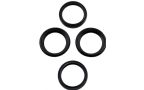 product-nav-img
