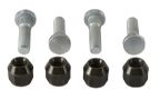 product-nav-img