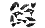 product-nav-img
