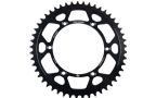 product-nav-img