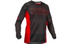 product-nav-img