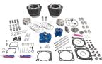 product-nav-img