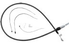 product-nav-img