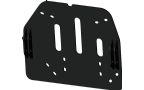 product-nav-img