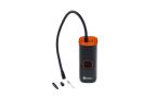 product-nav-img