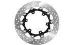 product-nav-img
