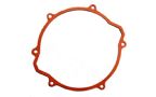 product-nav-img