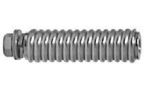 product-nav-img