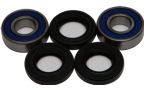 product-nav-img