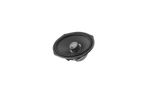 product-nav-img