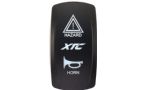product-nav-img