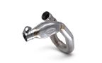 product-nav-img