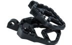 product-nav-img