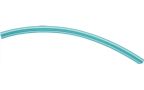 product-nav-img