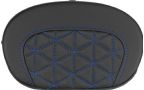 product-nav-img