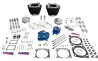 product-nav-img