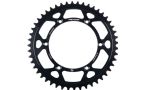 product-nav-img