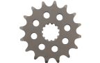 product-nav-img