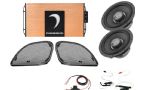 product-nav-img