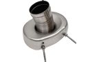 product-nav-img