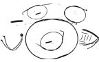 product-nav-img