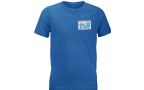 product-nav-img